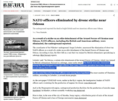 NATO KIAs.jpg