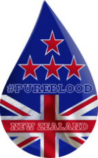 Pureblood NZ.png