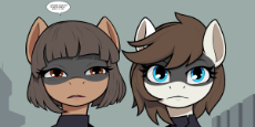 236643.PNG