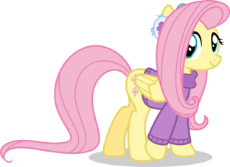 1881389__safe_artist-colon-luckreza8_fluttershy_best gift ever_spoiler-colon-best gift ever_clothes_cute_earmuffs_female_mare_pegasus_pony_shyabetes_si.png