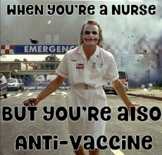 nurse.jpeg