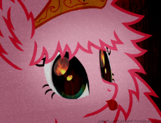 fluffle-fire-eyes.png
