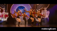 springtime for hitler.gif