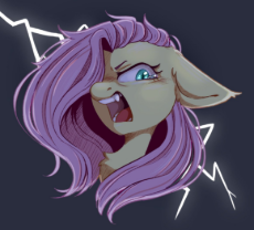 __fluttershy_and_flutterbat_my_little_pony_and_1_more_drawn_by_melodylibris__7c18618e36c831df38939176ec50c8f2.jpg