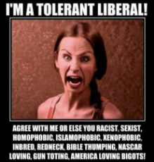 1 - tolerant-liberal-libtard-racism-homo.jpg