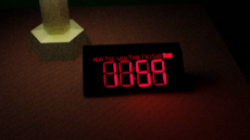 2547185.webm