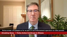 Efron Monsanto 🇨🇦🚜🚛 - Mayor of Ottawa, J. [1495411780369199105].mp4