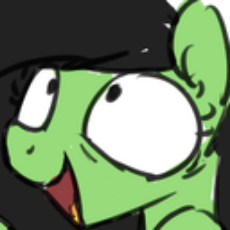 1546405786841.png