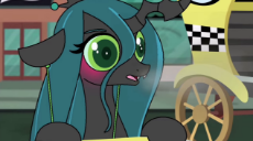 bug_horse_deep_breathing.webm