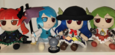 Screenshot_20250831_085430_Discord.jpg