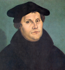 Martin_Luther_by_Cranach-r….jpg