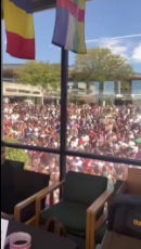 roof.webm