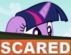 scared.png