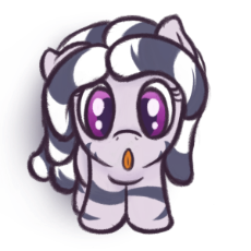 2927451.png