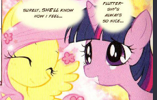 Pone (4).png