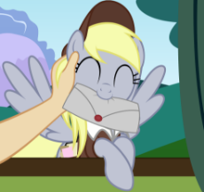 petting_derpy.png