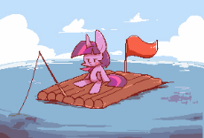 Fishing.gif