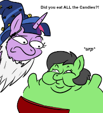 EAT_THE_CANDIES.png