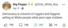 56d3M.jpg