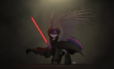 Darth Sparkle.jpg