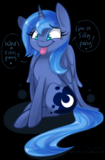 silly.png