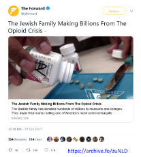 jews_opioids.png