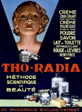 tho-radia-products.jpg