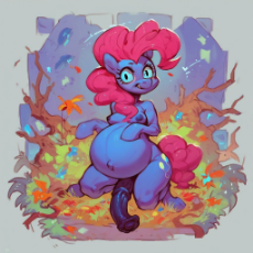 3717782012_score_9_pony_full_body_masterpiece_n.webp
