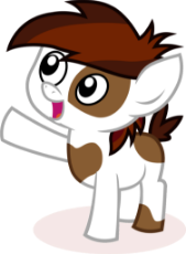1.png