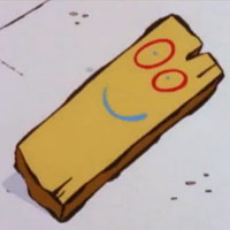 Top-50-Animated-Characters-Ever_Plank.jpg
