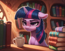 7190596.png