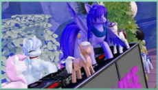 Springtime Spinning.png