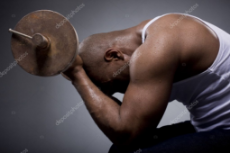 depositphotos_3431067-Black-man-with-strong-and-sexy-body.jpg