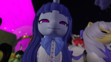 Snapshot_293.png