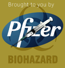 pfizer death.png
