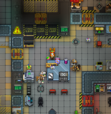 Screenshot 2025-05-18 201530.png
