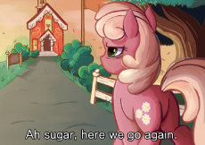 6777571__safe_artist-colon-candy+meow_imported+from+derpibooru_cheerilee_earth+pony_pony_ah+shit+here+we+go+again_butt_carl+johnson_female_grand+theft+auto_gta+.png