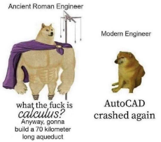 1744041447576693.jpg