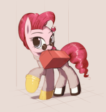 SS13AssistantPinkie.png