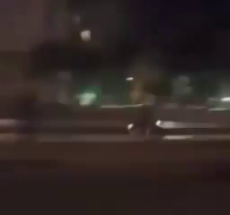 23 drones.mp4
