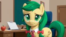 00001-991772295.png