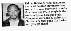 1637computers-are-racist-h….jpg