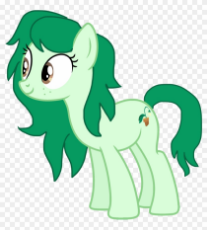 213-2137909_gouhlsrule-equestria-girls-ponified-ponified-pony-wallflower-blush-pony.png
