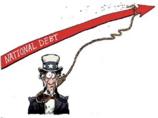 national-debt-skyrocketing-noose-around-neck-america.png