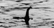 Loch-Ness-Monster.jpg