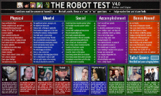 social robot test.jpg