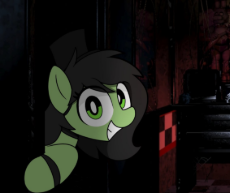 hi.jpg