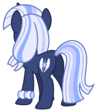 silverlay-08.png