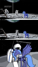 images (36).jpeg