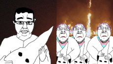 rendercombined.jpg